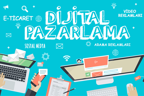 Online Display Reklamlarını Kullanmanız için 10 Neden