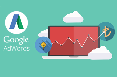 Google Adwords Reklamcılığı Nedir ve Nasıl Kullanılır?
