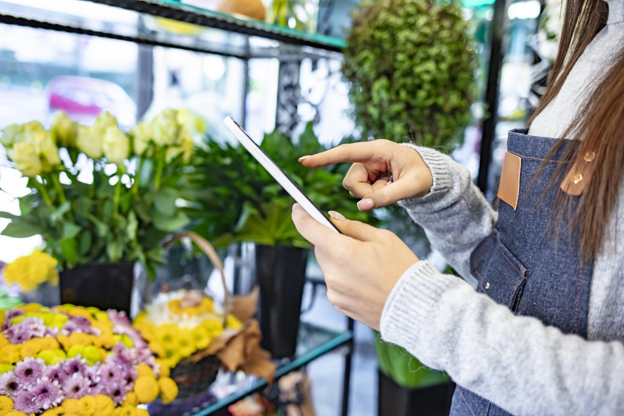Kobileri Sosyal Medyada Destekleyin